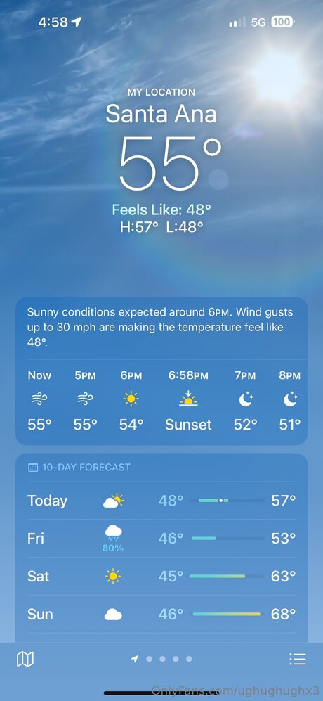 Ughughughx3 OnlyFans Leaks Pornografie