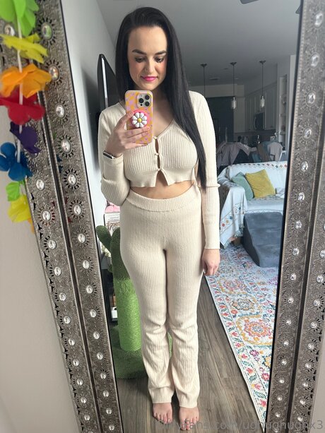 Ughughughx3 Neue OnlyFans Leaks