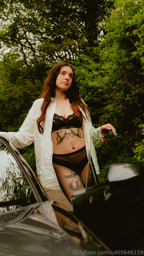 U405646159 OnlyFans Leak