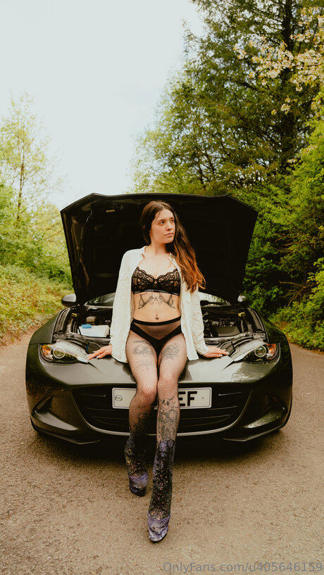 U405646159 Leaked OnlyFans Nacktbilder