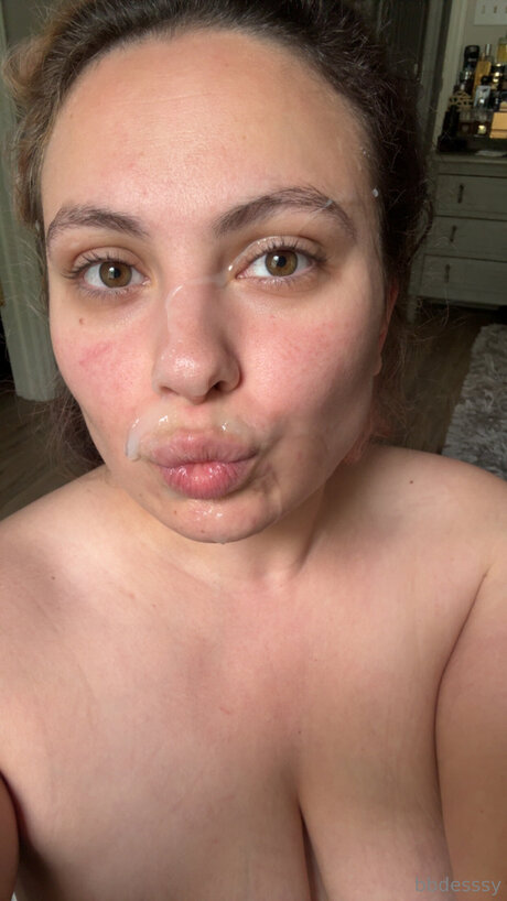 Bbdesssy OnlyFans Nackt Leak