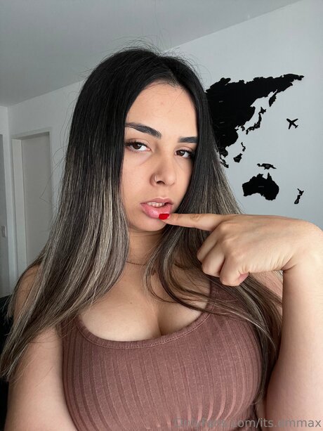 Its Emmax Kostenloses OnlyFans