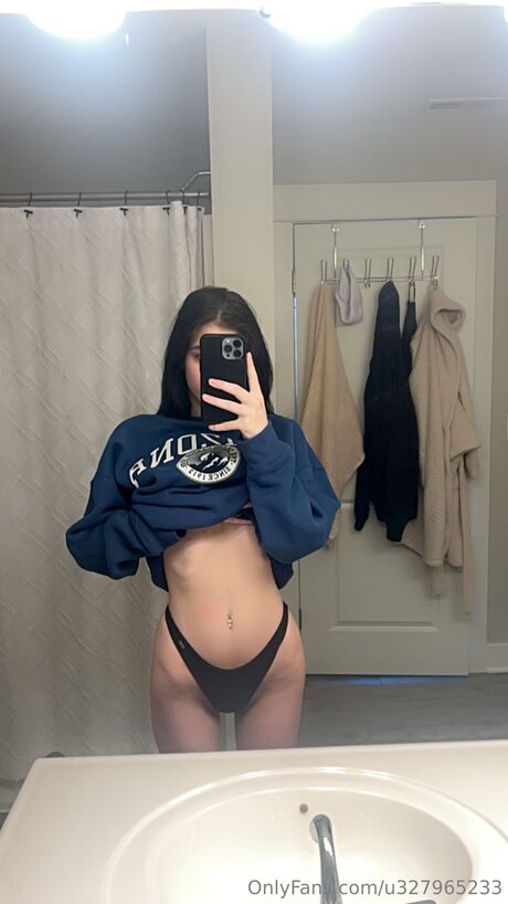 Babyd2222 Leaked OnlyFans Sextape