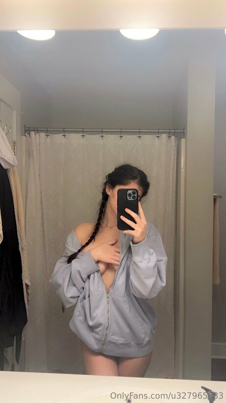 Babyd2222 OnlyFans-Post