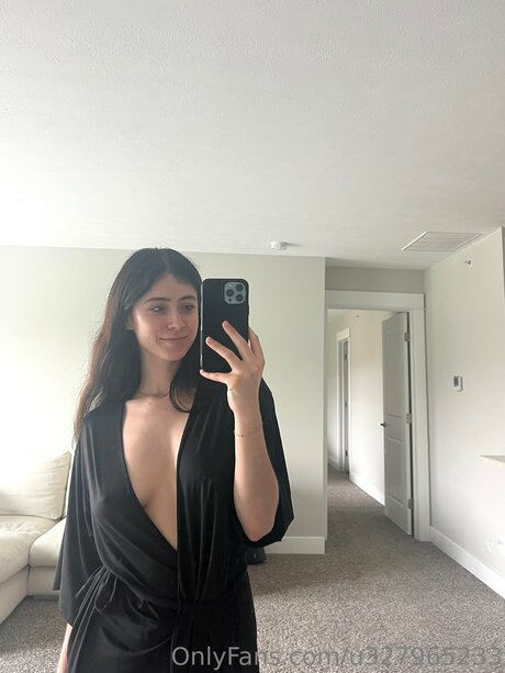 Babyd2222 OnlyFans-Post