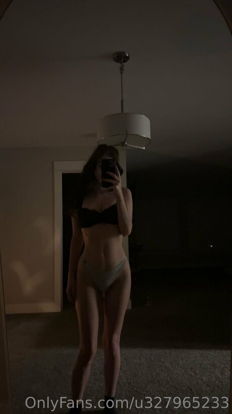 Babyd2222 Nacktbilder von OnlyFans geleakt