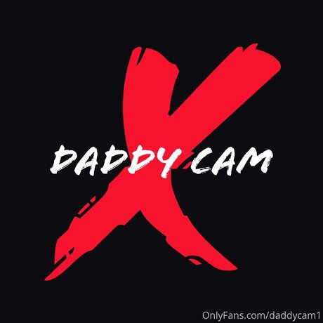 Qxvisuals OnlyFans Joi