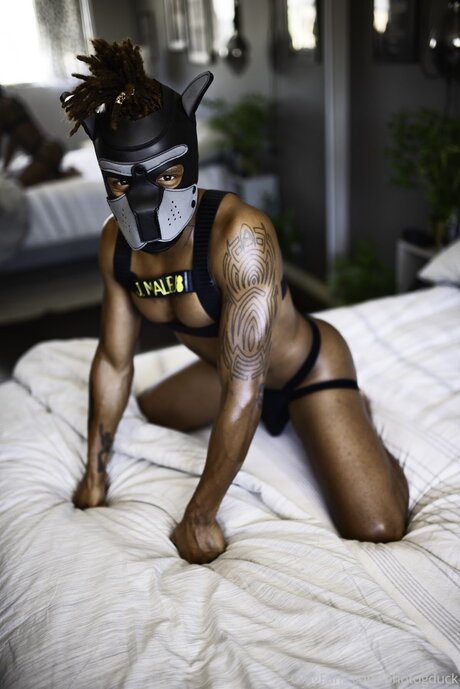 Qxvisuals OnlyFans kostenlos