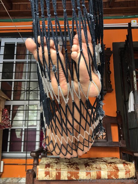 Giladyvip Leaks von Nacktbildern auf OnlyFans