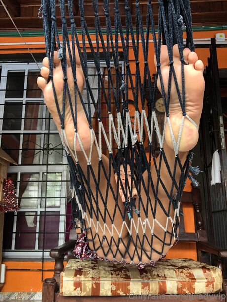 Giladyvip OnlyFans Bilder