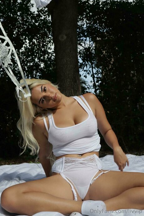 Oliviasnoww69 Kostenloses OnlyFans