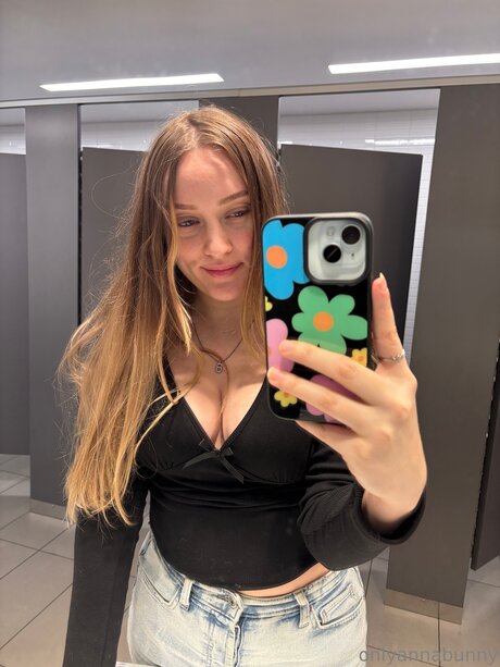 Onlyannabunny OnlyFans Leaks Gratis