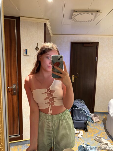 Onlyannabunny OnlyFans Bilder nackt