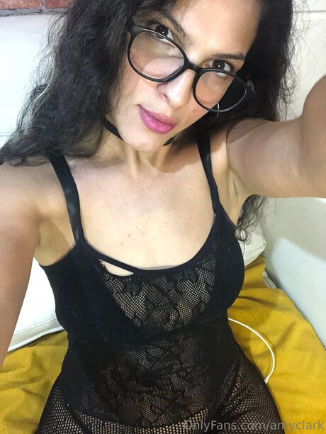 Amyclark XXX OnlyFans