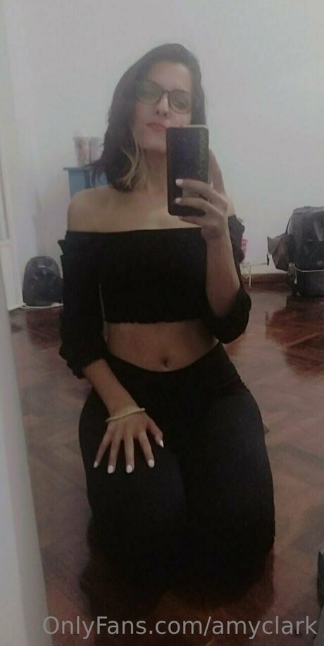 Amyclark Nackt OnlyFans