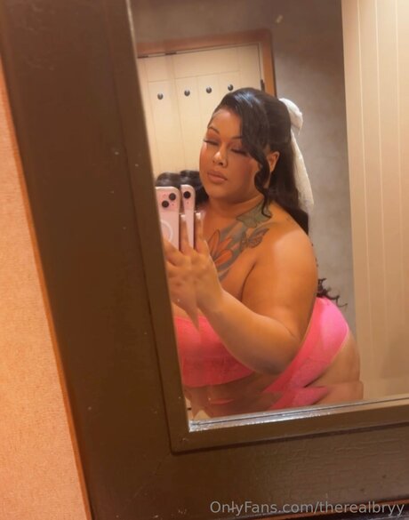 Therealbryy OnlyFans Leaks Sex