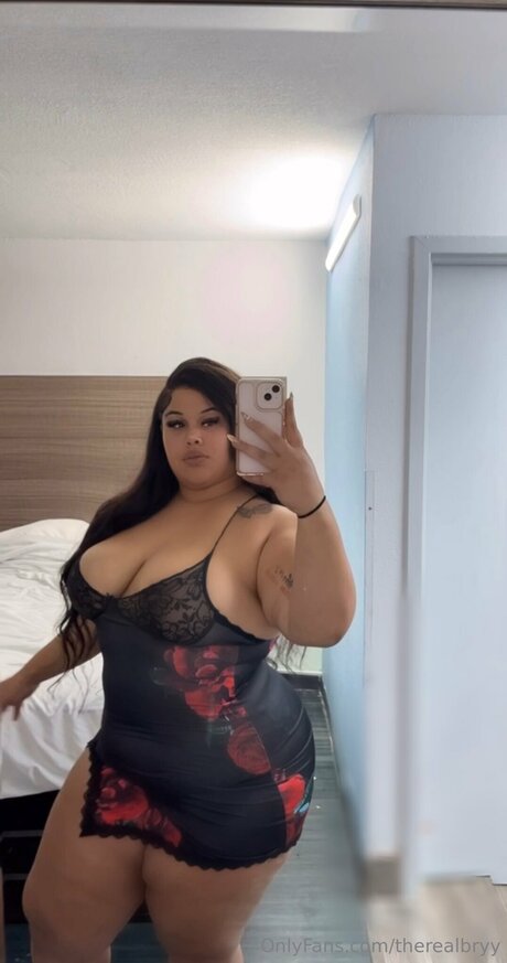 Therealbryy Joi OnlyFans