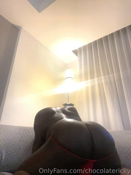 Chocolatericky Kostenloses OnlyFans