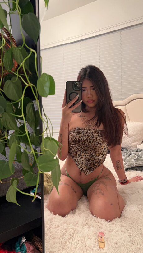 Steezysammy OnlyFans geleakter Pornografie