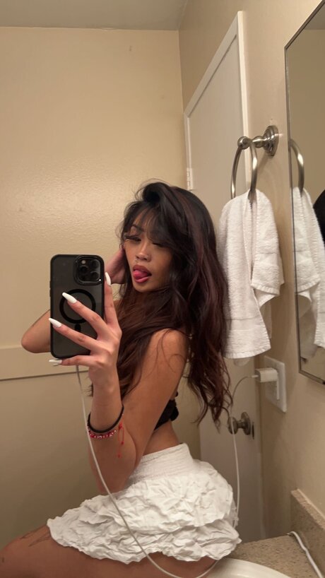 Steezysammy OnlyFans geleakte Pornografie