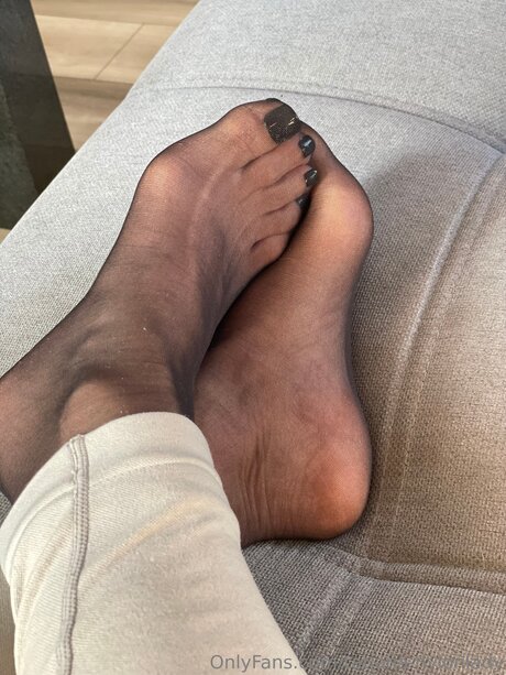 Tatjana Nylonlady OnlyFans kostenlos geleakt