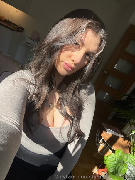 Natasha 1923free OnlyFans Gratis Porn