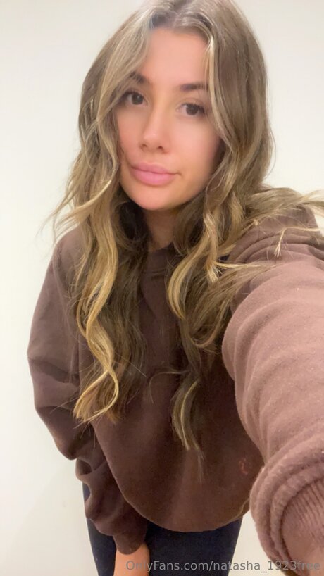 Natasha 1923free OnlyFans Pornografie