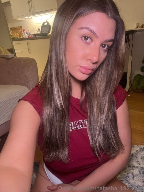 Natasha 1923free Nackt Leaks OnlyFans