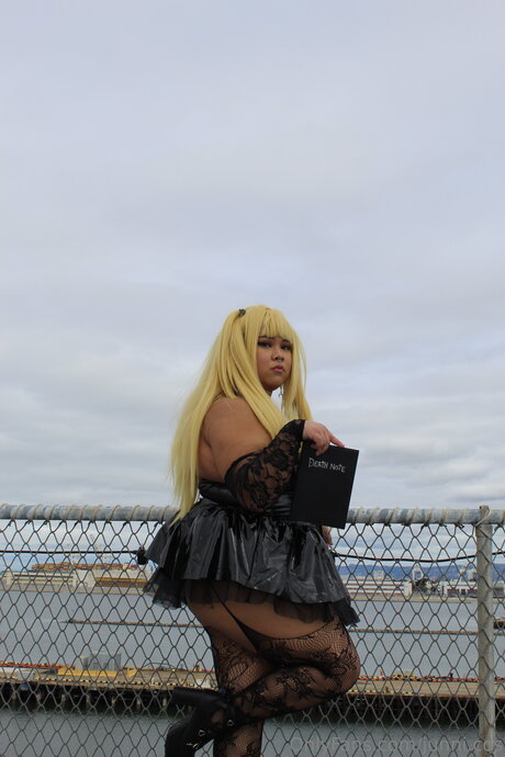 J Junni I Sexy OnlyFans