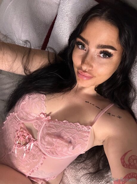 Miaxbrown Profilbild