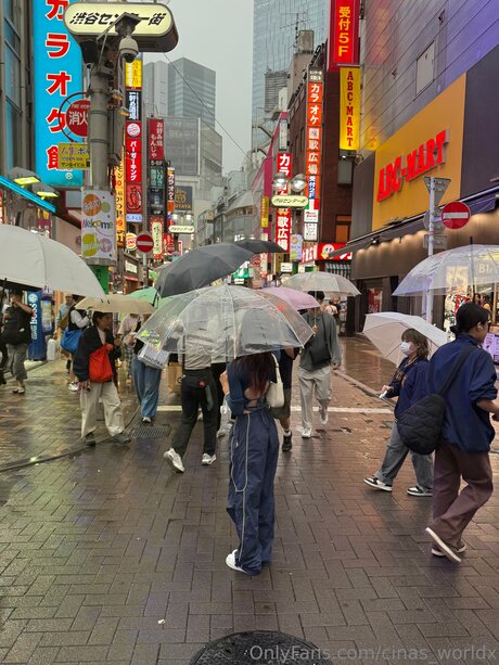 bbw asiatische onlyfans heiß nackt Galerie