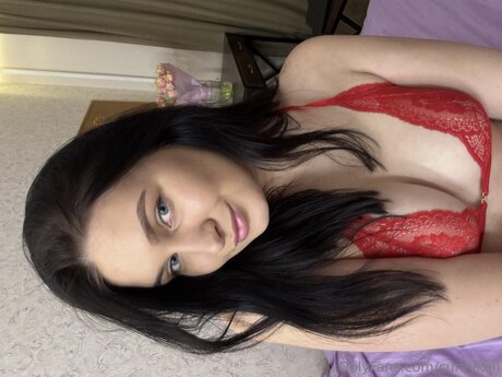 Curvykell Profilbild