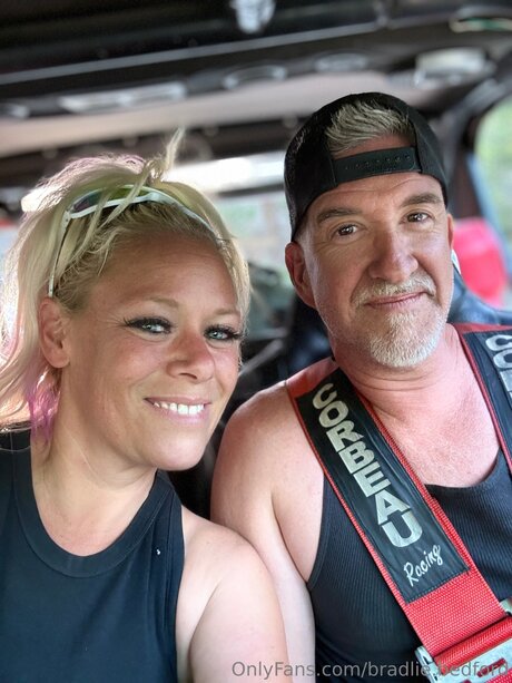 Russinem Leaked OnlyFans Bilder