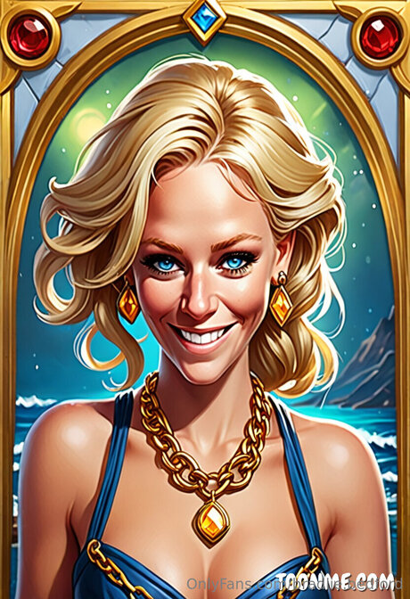 Russinem OnlyFans-Pornoleak