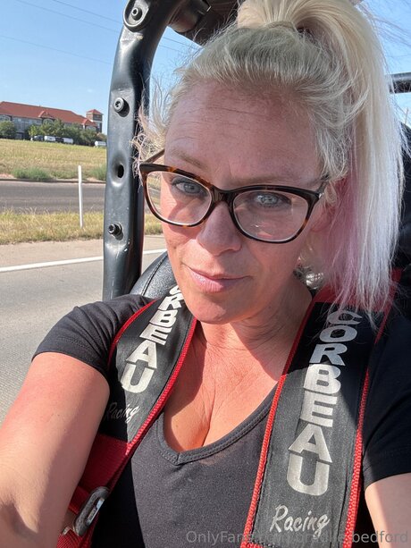 Russinem OnlyFans nackt