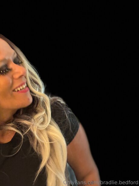 Russinem Nacktbilder geleakt OnlyFans Porn geleakt