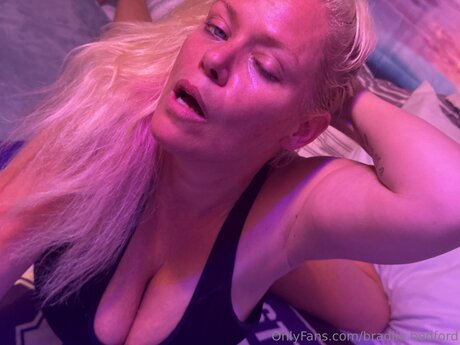 Russinem OnlyFans Nackt