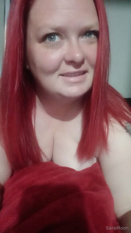 Sunshinemist OnlyFans