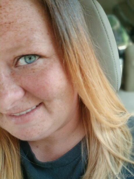 Sunshinemist OnlyFans