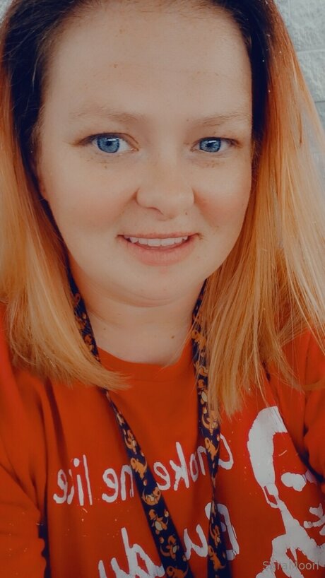 Sunshinemist Leaked OnlyFans Sex