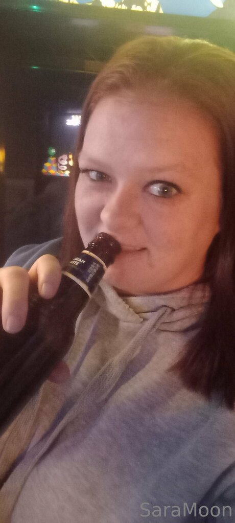 Sunshinemist OnlyFans Gratis-Inhalte