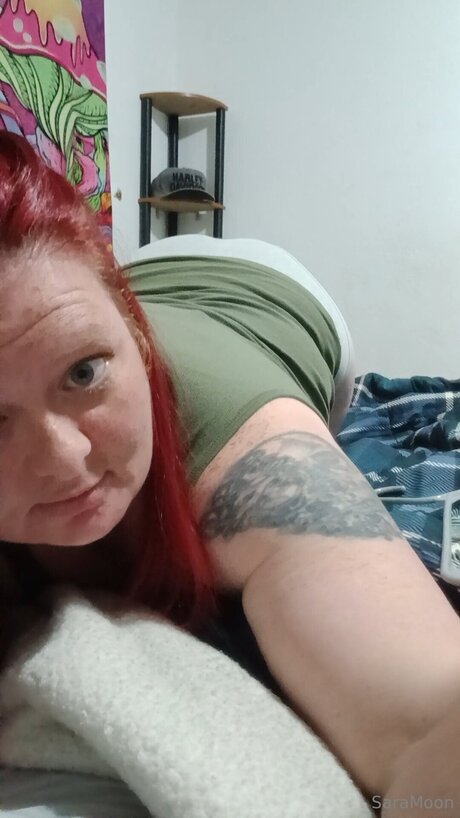 Sunshinemist OnlyFans