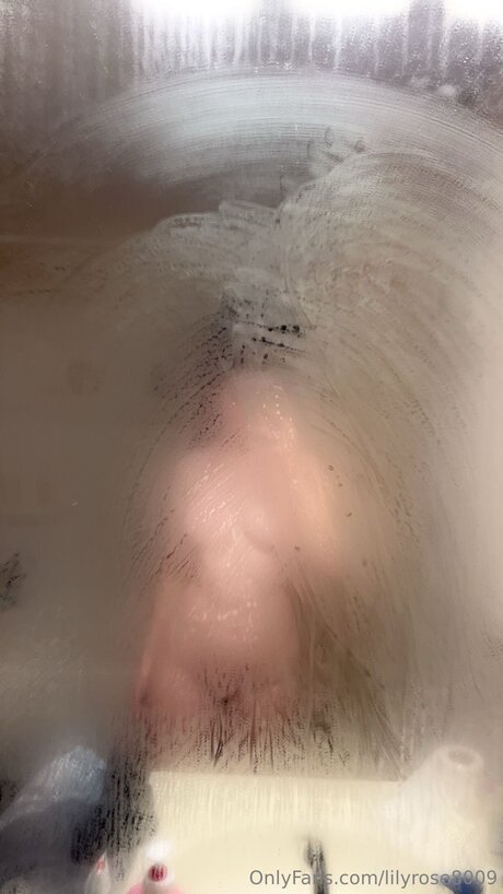 Izzyynicolee OnlyFans Sex Leaks