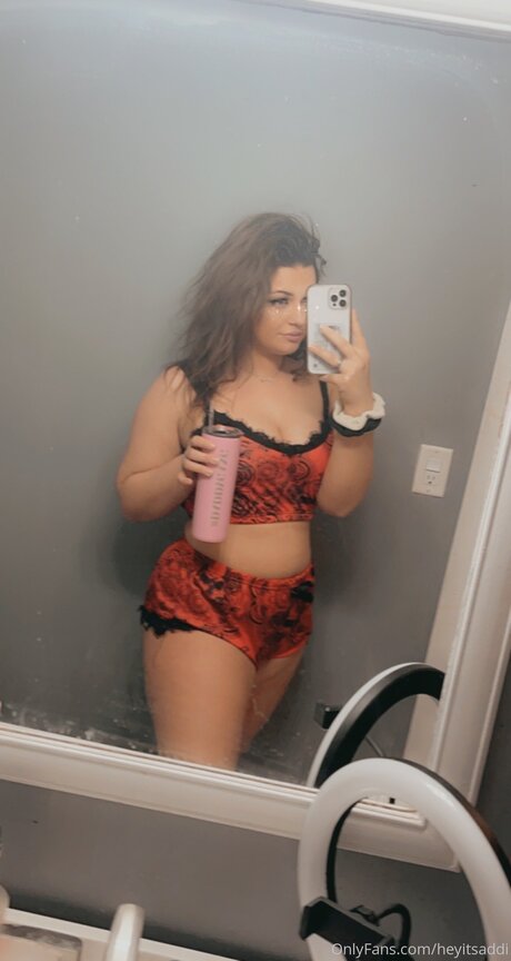 Heyitsaddi OnlyFans kostenlos