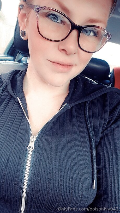 lächeln nur fans kostenloser Sex Professionell