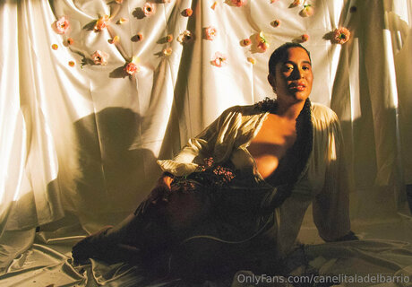 Canelitaladelbarrio OnlyFans Nackt