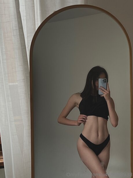 Lilttle Katee Nacktbilder von OnlyFans geleakt