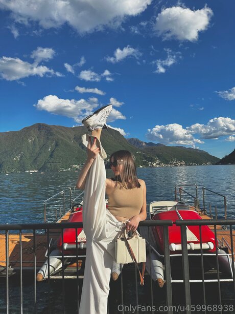 Lilttle Katee OnlyFans Leaked Gratis