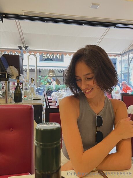 Lilttle Katee OnlyFans