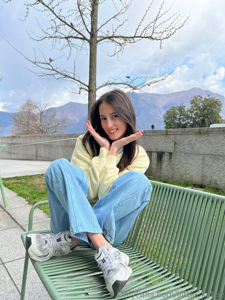 Lilttle Katee OnlyFans explizite Inhalte